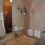 Del Viale Hotel Courmayeur