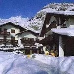 Hotel Del Viale
