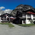 Hotel Del Viale
