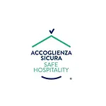 Szálloda Del Viale Courmayeur