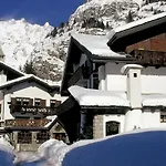 Del Viale Hotel 3*
