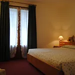 Del Viale Szálloda 3*