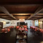 Del Viale Hotel Courmayeur