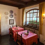 Del Viale Szálloda 3*