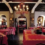 Del Viale