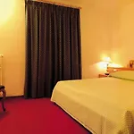 Szálloda Del Viale Courmayeur