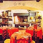 Hotel Del Viale Courmayeur