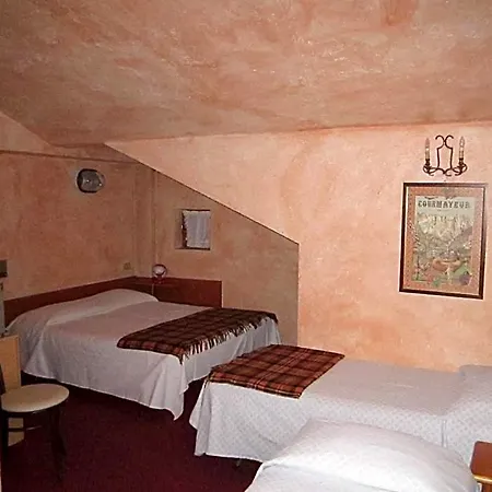 Del Viale