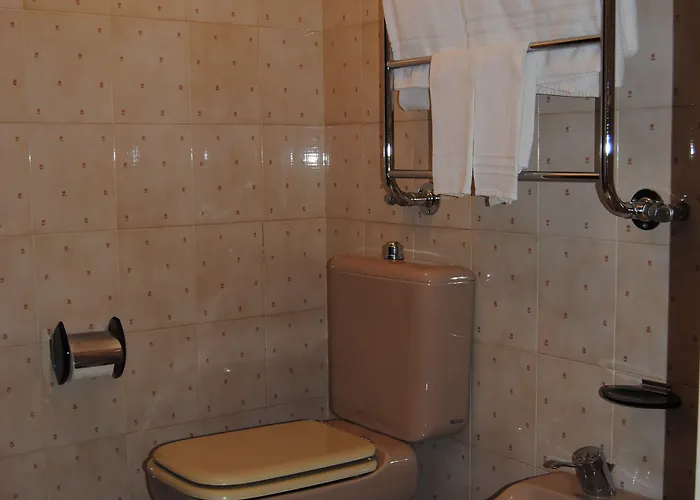 Del Viale Hotel Courmayeur