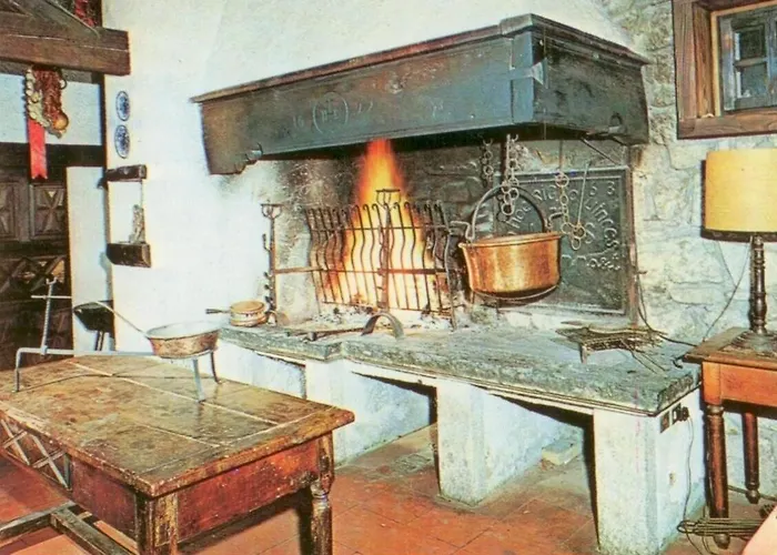 Del Viale Hotel Courmayeur